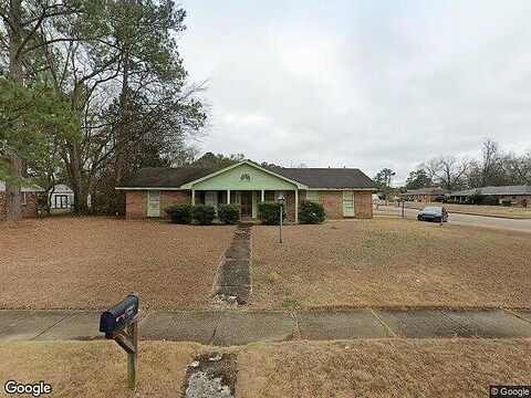 Ravenwood, MONTGOMERY, AL 36116