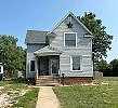 5Th, GALESBURG, IL 61401