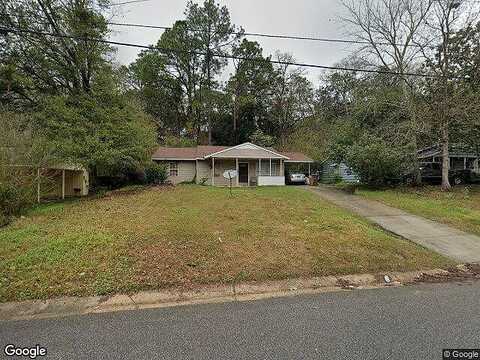 Springdale, MOBILE, AL 36609