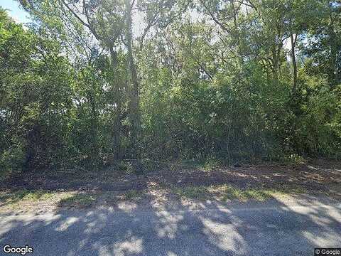 Old Pasco, WESLEY CHAPEL, FL 33544