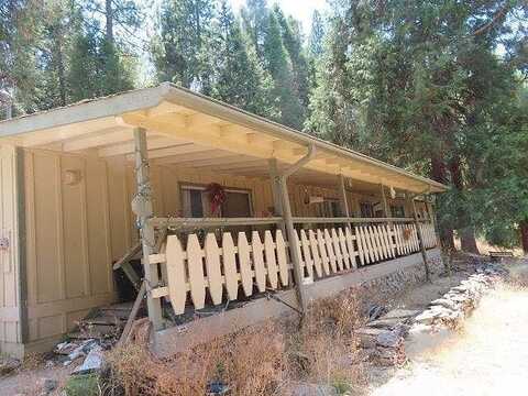 Ponderosa Annex, SUTTER CREEK, CA 95685