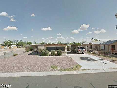 Darrow, PHOENIX, AZ 85042