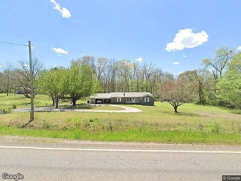 Us Highway 78, LINCOLN, AL 35096