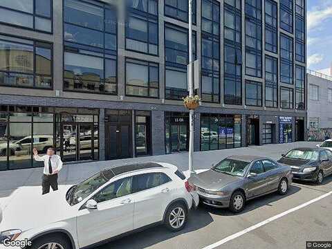 44Th, LONG ISLAND CITY, NY 11101