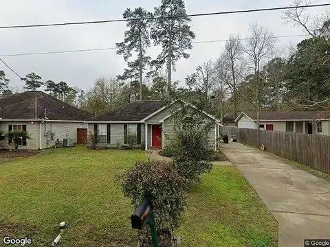 Calhoun, MANDEVILLE, LA 70448