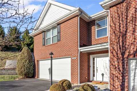 216 Settlers Ct, Peters Township, PA 15367