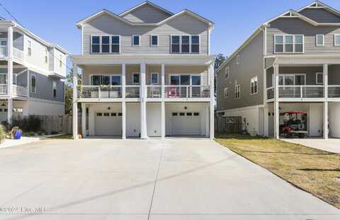 914 Old Dow Road, Carolina Beach, NC 28428