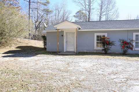 381 Garvin Road, Liberty, SC 29657