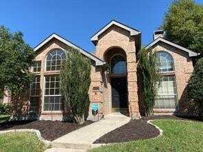 3029 Brookshire Drive, Plano, TX 75075