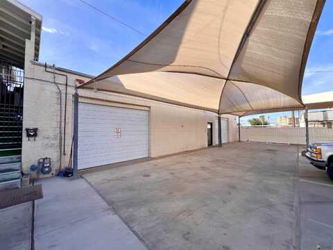 2460 S 2 AVE, Yuma, AZ 85364