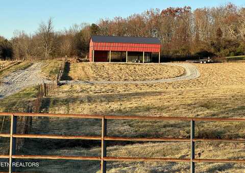 1316 Ray Brown Rd, Jamestown, TN 38556