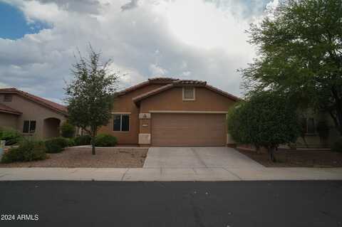 4246 S KINGS CANYON Way, Sierra Vista, AZ 85650