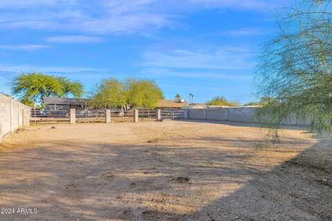 2931 E DANBURY Road, Phoenix, AZ 85032