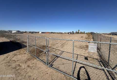0 S 353rd Avenue, Tonopah, AZ 85354