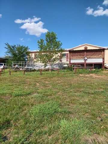 9405 Flintridge Loop, Fritch, TX 79036