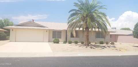 12326 W ROCK SPRINGS Drive, Sun City West, AZ 85375