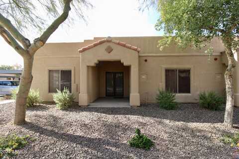 8800 N 107TH Avenue, Peoria, AZ 85345