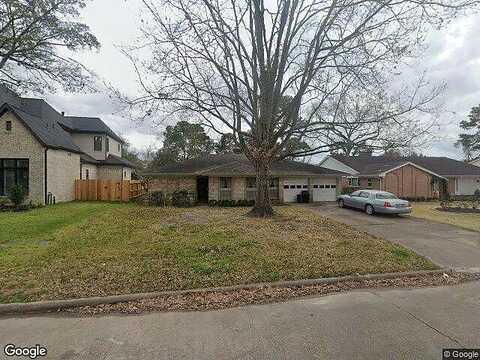 Barryknoll, HOUSTON, TX 77079