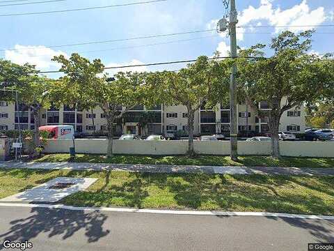 Cypress, POMPANO BEACH, FL 33060