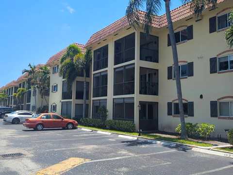 Cypress, POMPANO BEACH, FL 33060
