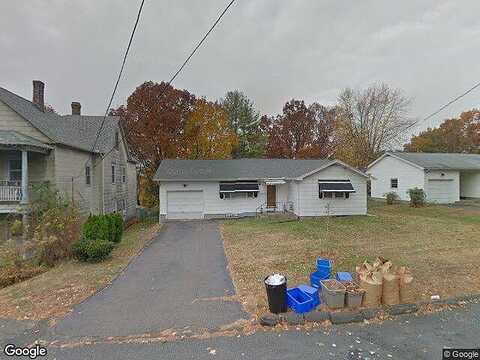 Chapin, HOLYOKE, MA 01040