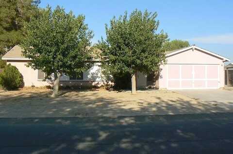 176Th, PALMDALE, CA 93591