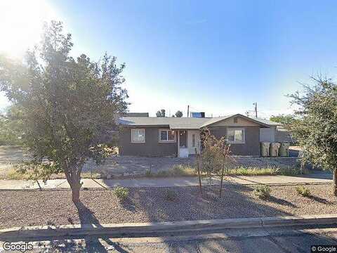 Lamar, GLENDALE, AZ 85301