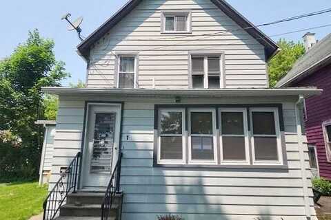 Pimm, AUBURN, NY 13021
