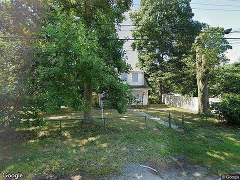 Harrison, SHIRLEY, NY 11967
