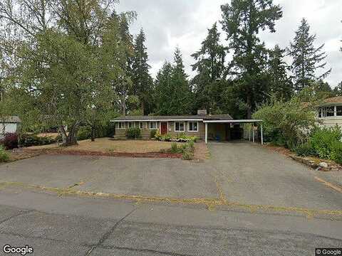 Brentwood, FIRCREST, WA 98466