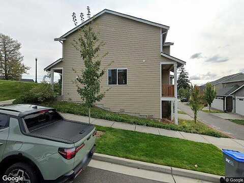 Magnuson, BREMERTON, WA 98310