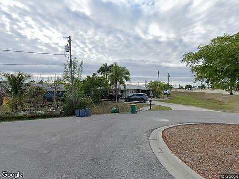 Carlisle, PORT CHARLOTTE, FL 33952