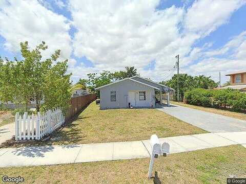 7Th, DELRAY BEACH, FL 33444