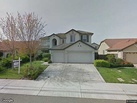 Nick, ELK GROVE, CA 95757