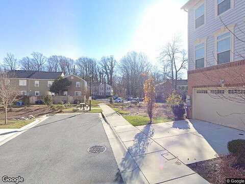 Windrush, SANDY SPRING, MD 20860