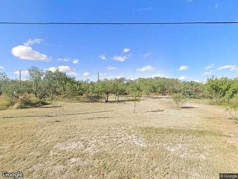 Presidio, BIG SPRING, TX 79720