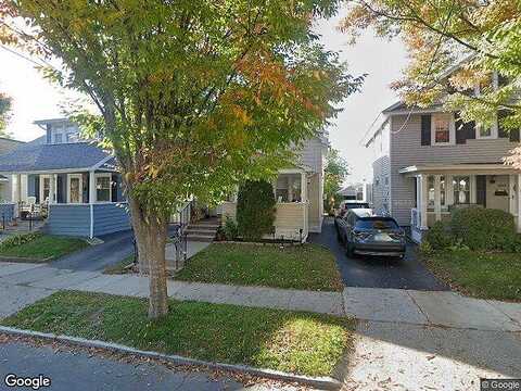 Garner, SCHENECTADY, NY 12309