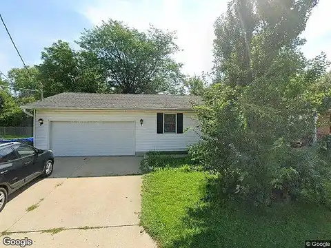 2Nd, MENDOTA, IL 61342