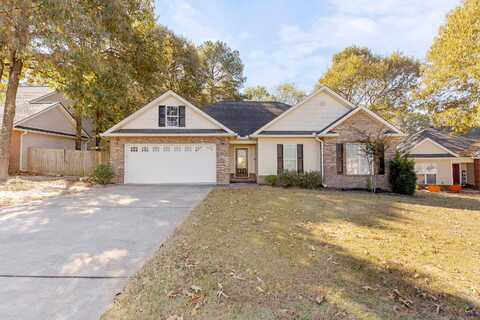 Blackstone, KATHLEEN, GA 31047