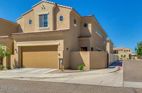 1367 S COUNTRY CLUB Drive, Mesa, AZ 85210