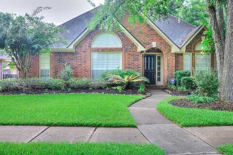 Wood Fern, SUGAR LAND, TX 77479