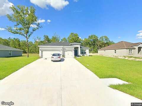 54Th, OCALA, FL 34476