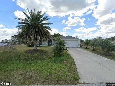 33Rd, CAPE CORAL, FL 33909