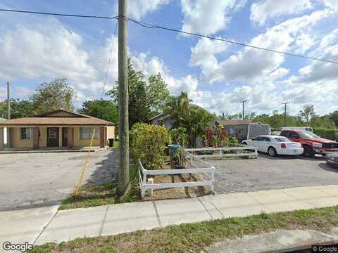 30Th, BRADENTON, FL 34205