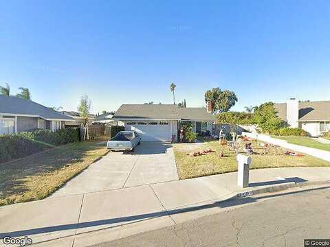 Peachtree, RIVERSIDE, CA 92505