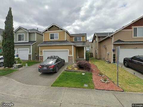 182Nd, PUYALLUP, WA 98374