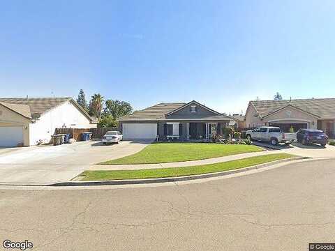 Syrah, TULARE, CA 93274