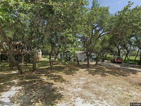 11Th, ARANSAS PASS, TX 78336