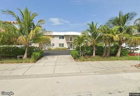 Ocean, FORT PIERCE, FL 34949