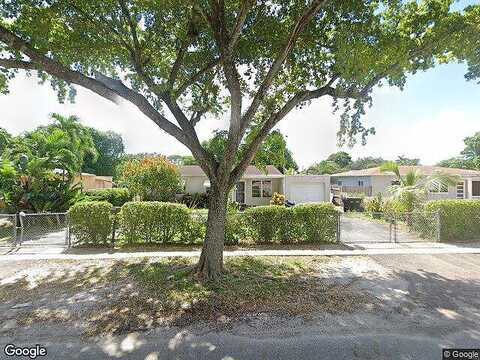 128Th, NORTH MIAMI, FL 33168